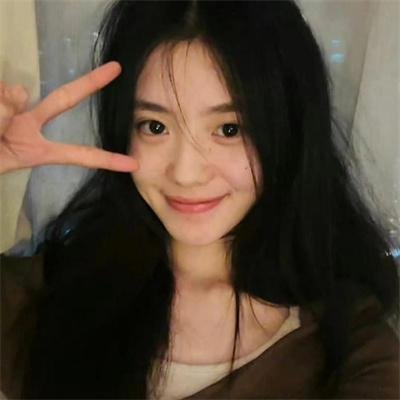 女人的秘密