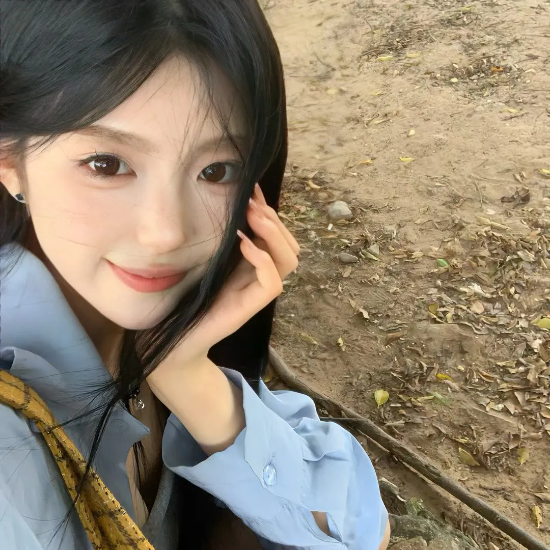 阿加莎与谋杀的真谛