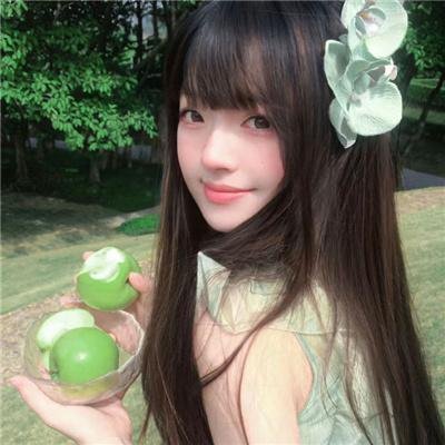 家怨