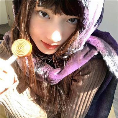银幕大角头