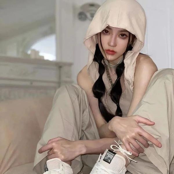 旅程的结束，世界的开始