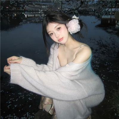 新圣水湖畔