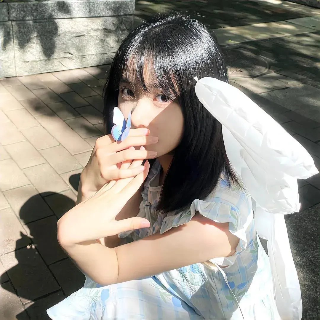 隐秘的莲花