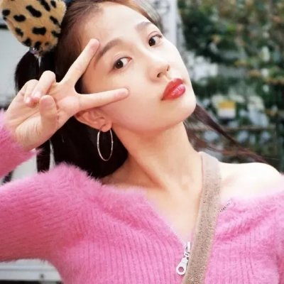 星际迷航：下层舰员第四季