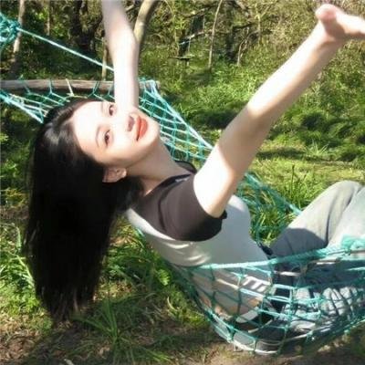 法内情大结局国语