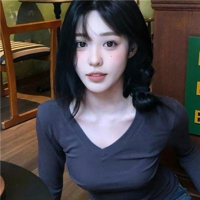 蓝衣魔鬼
