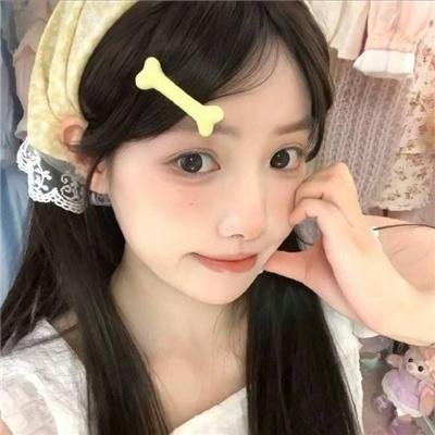 推小车的人