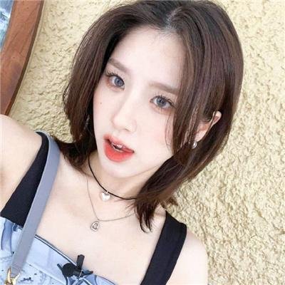 寡妇春情