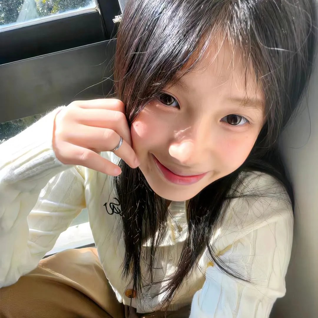 大老板联盟