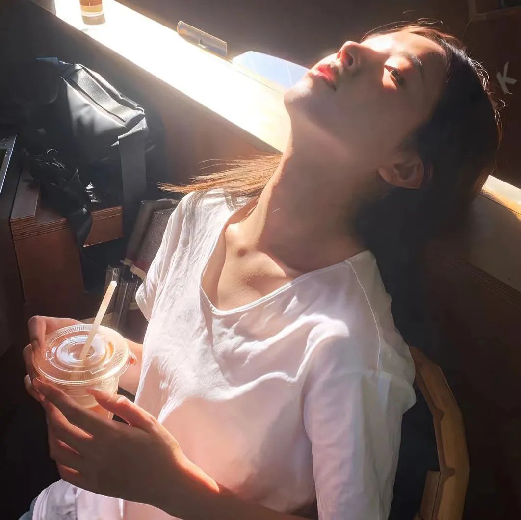 意大利人在俄罗斯的奇遇