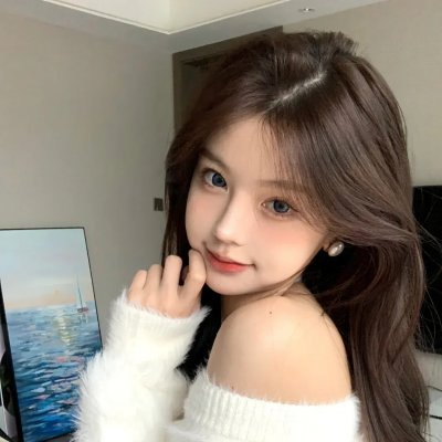 我想藏起来