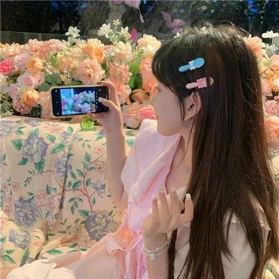 我们的虚实人生
