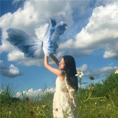 带我进城