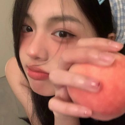 永远的帕拉迪索