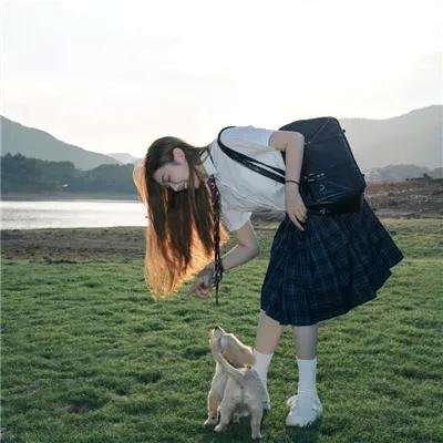 短暂的爱情