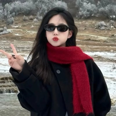 向上猴子