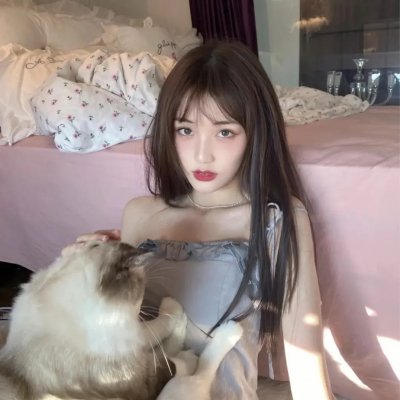我们的新生活