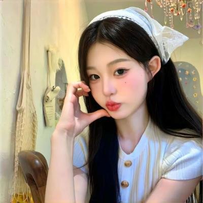 鬼母